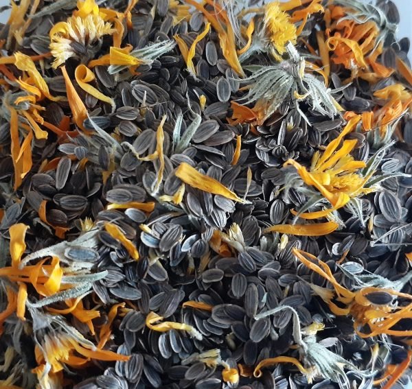 dill-calendula-mums-and -bubs-tea