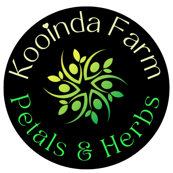 Kooinda Farm